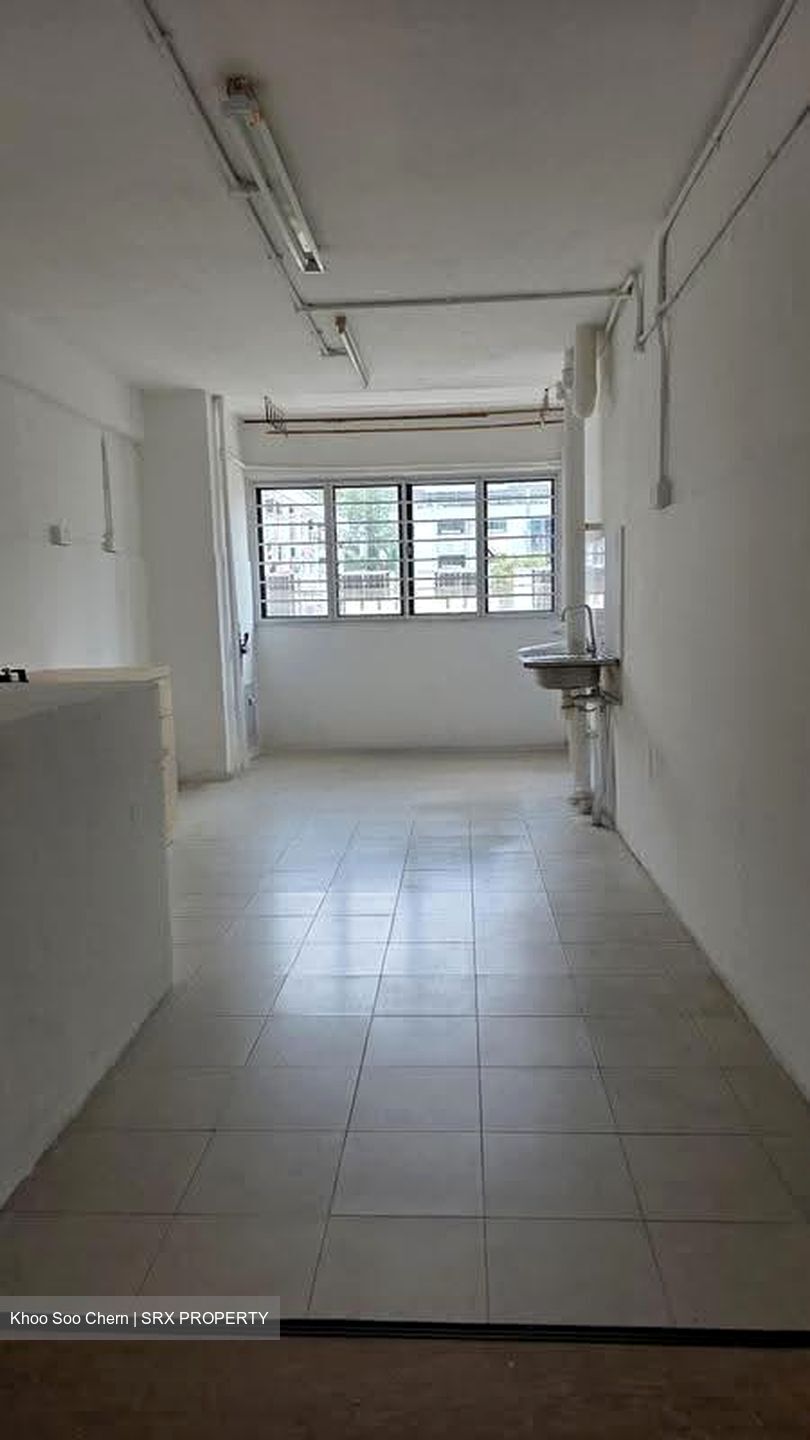 Blk 89 Bedok North Street 4 (Bedok), HDB 4 Rooms #624134471